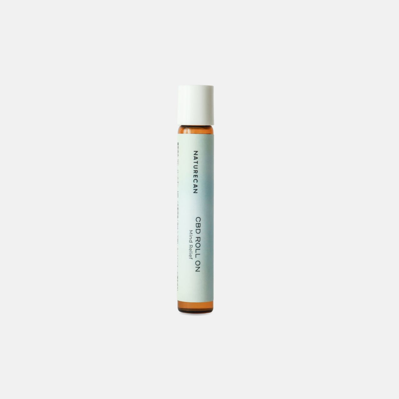 CBDオイルソフトジェルカプセル | Naturecan – Naturecan JP