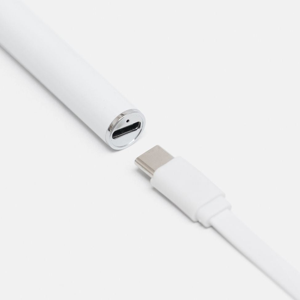 選べる5%リキッド×ベイプペンセット