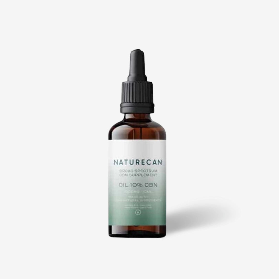 新品 CBD オイル ネイチャーカン 舌下タイプ 10ml 3000mg 新品 CBD オイル ネイチャーカン 舌下タイプ 10ml 3000mg