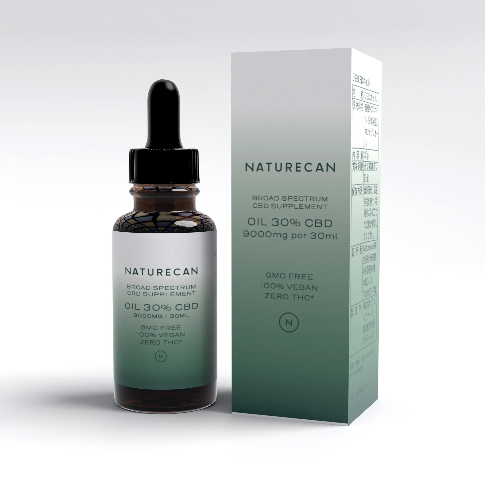 コスパ最強 THXE # crdp crd crdh cbp CBD CBN コスパ最強 THXE # crdp crd crdh cbp CBD CBN