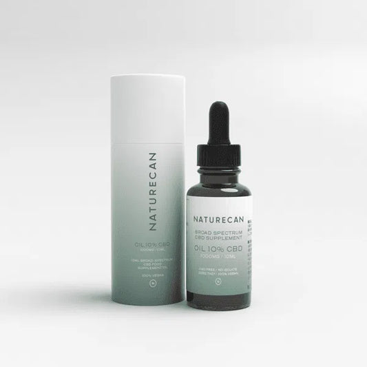 全ての商品 全ての商品