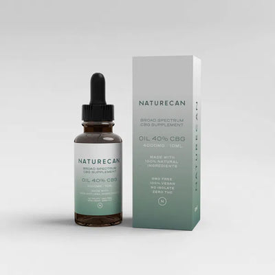 低価格&高品質 中型犬用5%CBDオイル | Naturecan ネイチャーカン 低価格&高品質 中型犬用5%CBDオイル | Naturecan ネイチャーカン