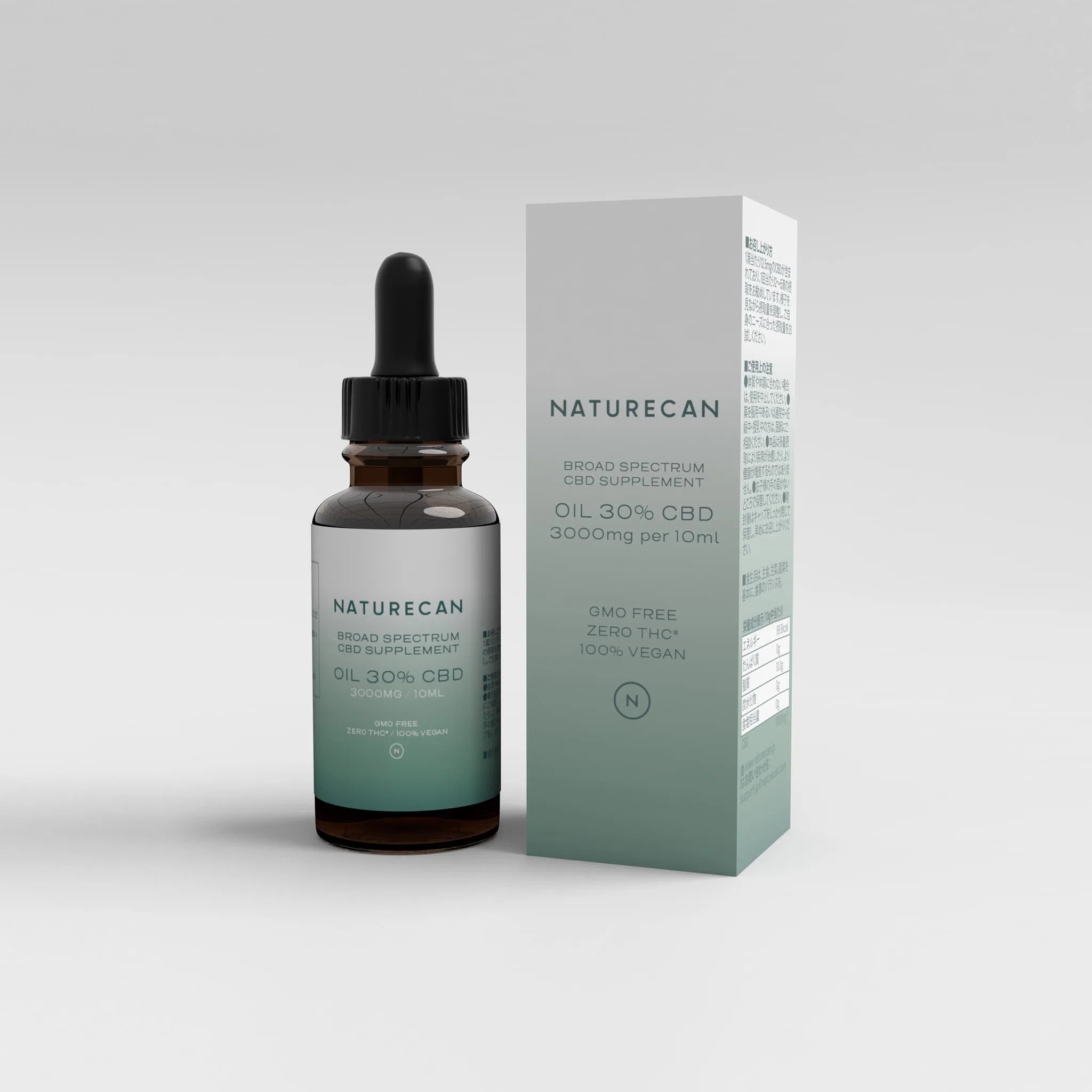 TRUE テルペン 香料 CBD CBN CBG 10ml ピーチ 【公式通販】 TRUE テルペン 香料 CBD CBN CBG 10ml ピーチ 【公式通販】
