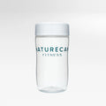 プロテインシェイカー（国内製造） Naturecan JP Shop 
