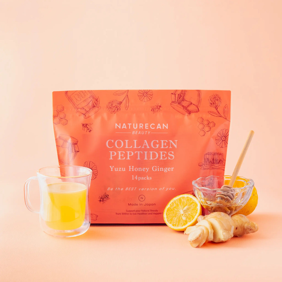 海外発送】HMBアミノ酸タブレットサプリ | Naturecan Fitness