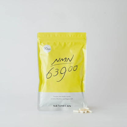 NMN