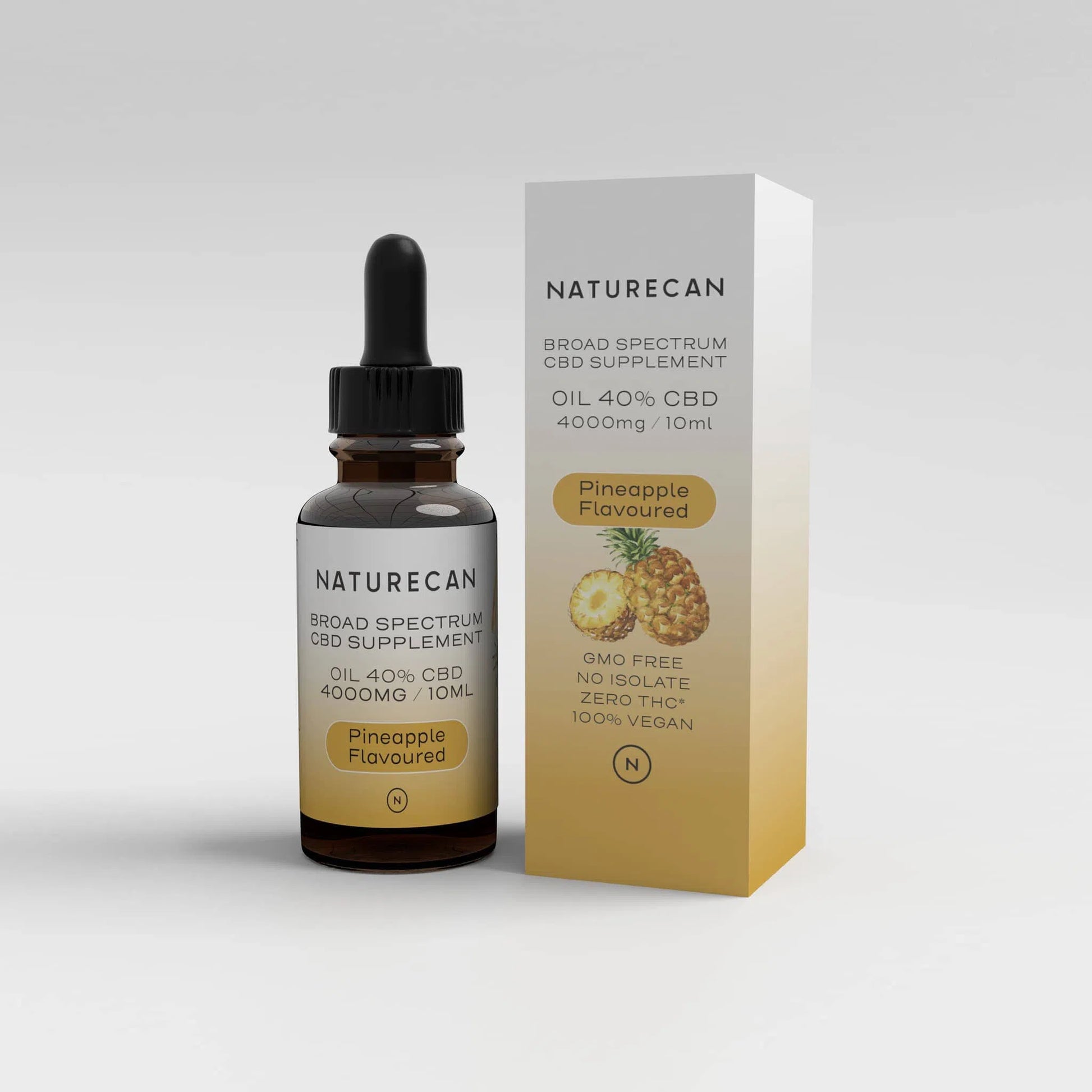 新品未開封】ネイチャーカンCBDオイル 40% 30ml 高濃度40%CBD 新品未開封】ネイチャーカンCBDオイル 40% 30ml 高濃度40%CBD