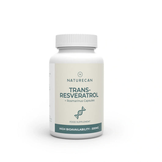 レスベラトロール 30,000mg【海外発送】