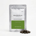 ロディオラエキス ソフトカプセル