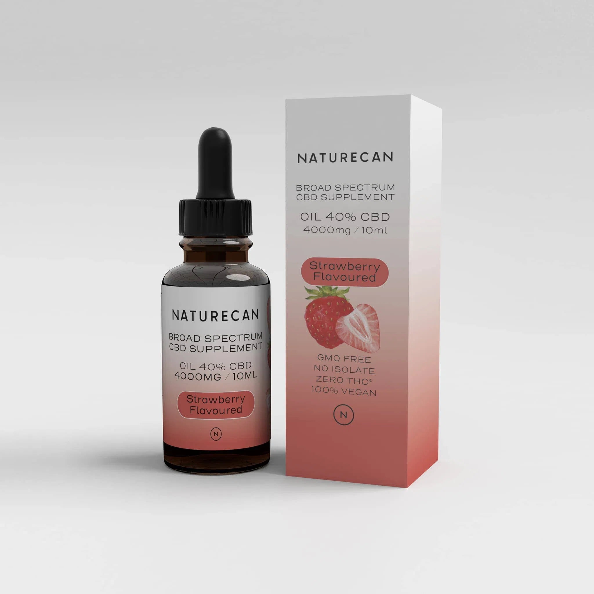 NATURECAN CBDオイル 40% ストロベリー 10ml tin-flab-sberry30.jpg NATURECAN CBDオイル 40% ストロベリー 10ml tin-flab-sberry30.jpg