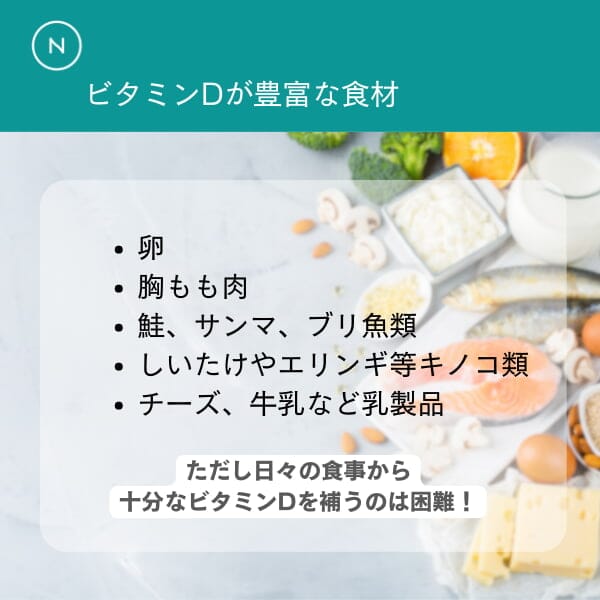 ビタミンD3 60粒 ソフトジェル Tablets & Capsules Naturecan 