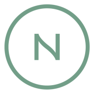 Naturecan store logo