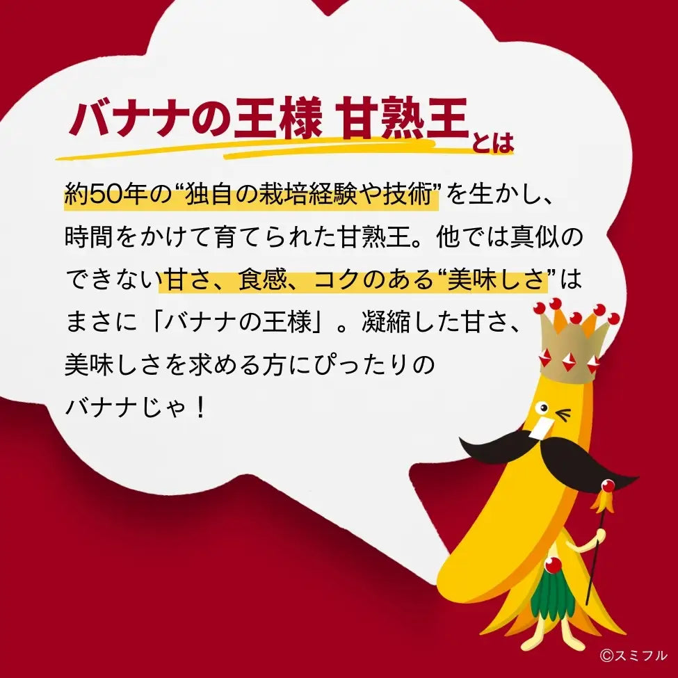 ホエイプロテイン（WPC）甘熟王バナナ味 – Naturecan JP