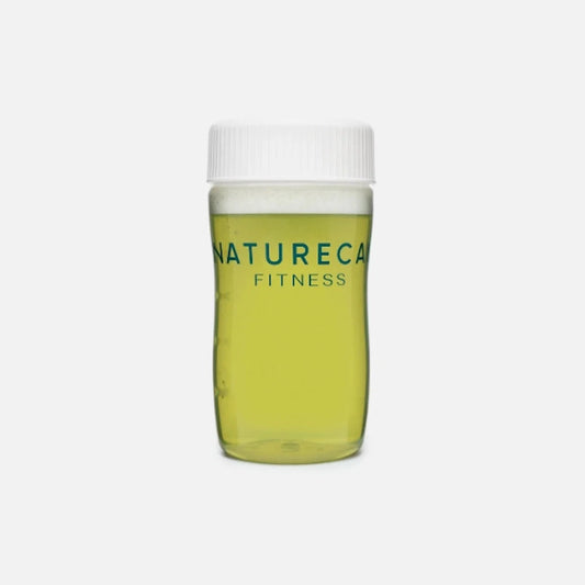 【Black Friday 限定】EAA グリーンアップル味 Naturecan Fitness JP 