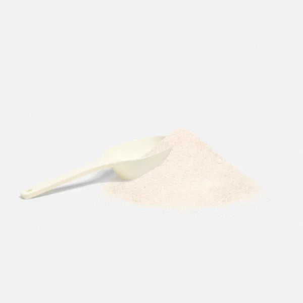 飲むだけ美味しく美活】コラーゲンペプチド| Naturecan 飲むだけ美味しく美活】コラーゲンペプチド| Naturecan